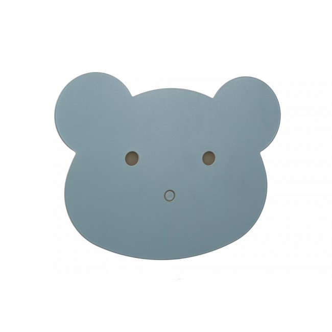 Children's wall lamp LED Charlie (7W)