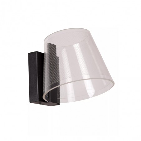 Bathroom wall lamp LED Korgis (10W)