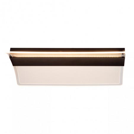 Plafón de techo para baños LED Korgis (12W)