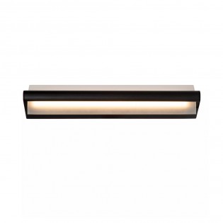 Bathroom wall lamp LED Wanda (15W)