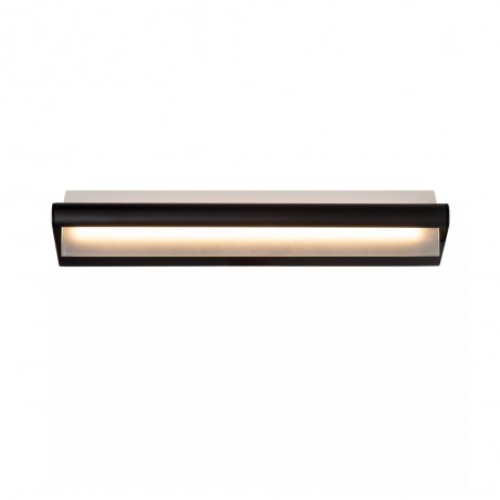 Bathroom wall lamp LED Wanda (15W)