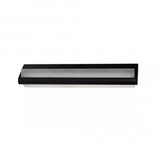 Bathroom wall lamp LED...