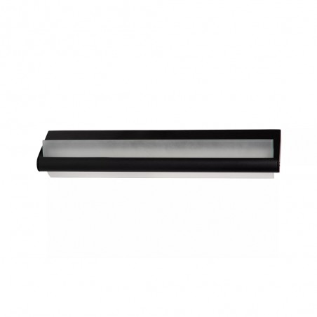Bathroom wall lamp LED Wanda (15W)