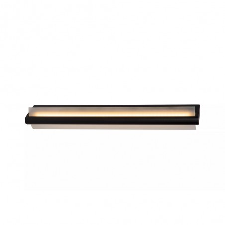 Aplique de pared para baños LED Wanda (19W)