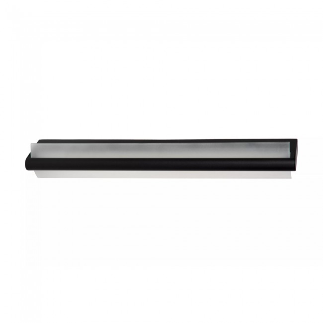 Aplique de pared para baños LED Wanda (19W)