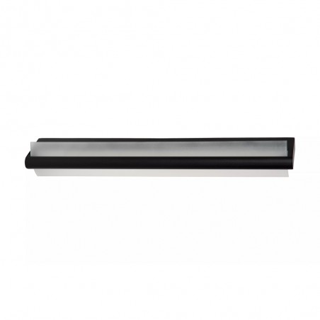 Aplique de pared para baños LED Wanda (19W)