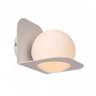Bathroom wall lamp Davy