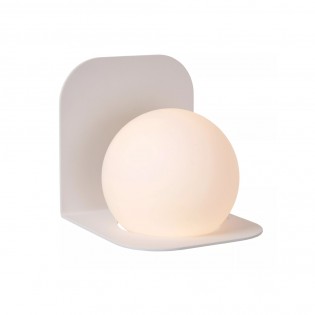 Bathroom wall lamp Davy