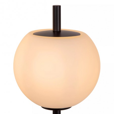 Wall lamp for bathrooms Elda