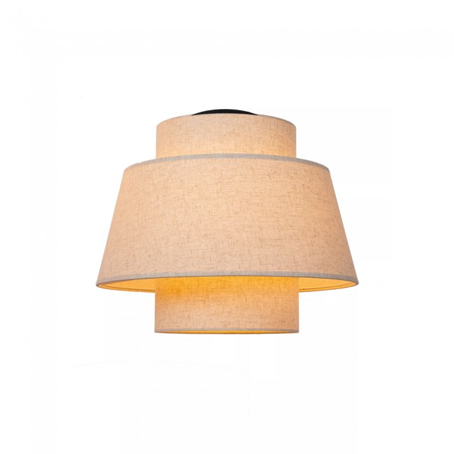 Flush light Tribute