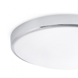 KAO LED-Deckenleuchte für Badezimmer (35W)