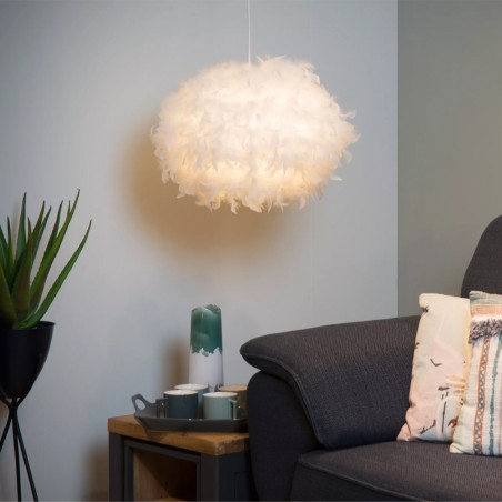 Pendant lamp Goosy Soft