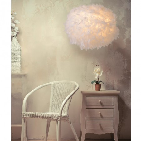 Pendant lamp Goosy Soft