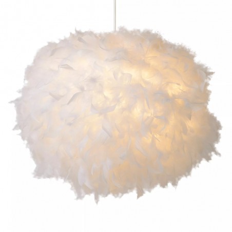 Pendant lamp Goosy Soft