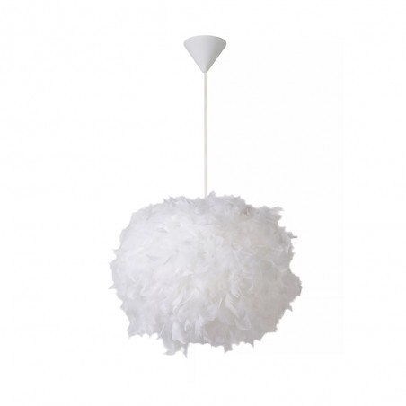 Pendant lamp Goosy Soft