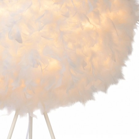 Floor lamp Goosy Soft