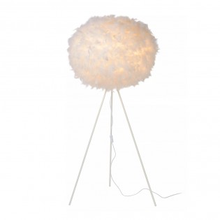 Floor lamp Goosy Soft