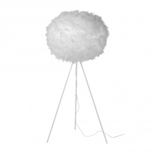 Floor lamp Goosy Soft