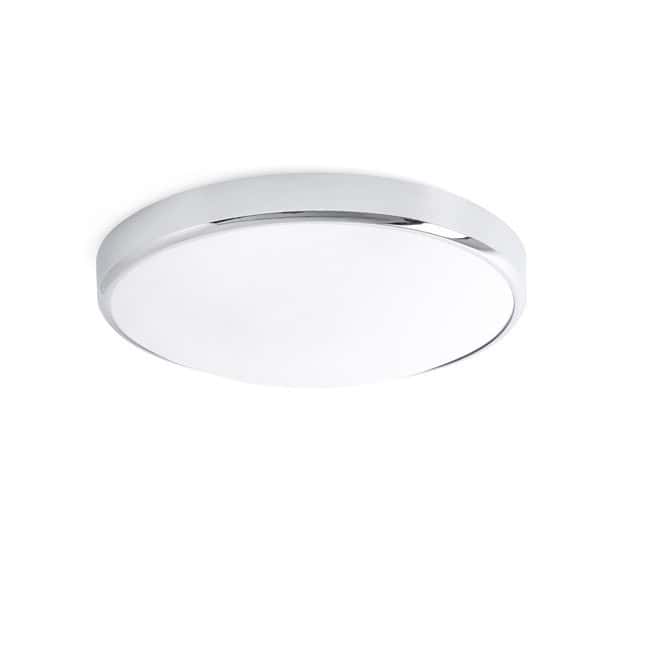 KAO LED-Deckenleuchte für Badezimmer (35W)