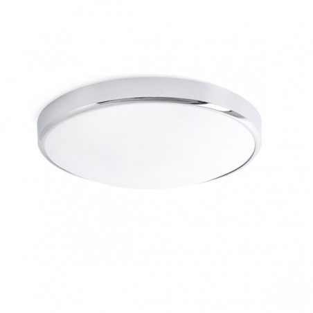KAO LED-Deckenleuchte für Badezimmer (35W)