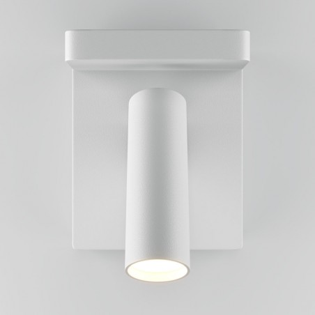 Wall light with LED reader Aron (7W)