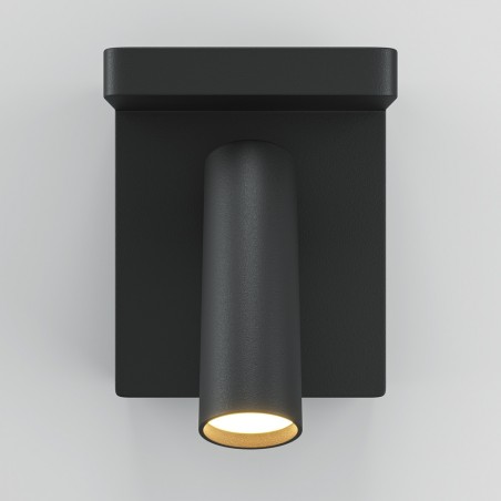 Wall light with LED reader Aron (7W)