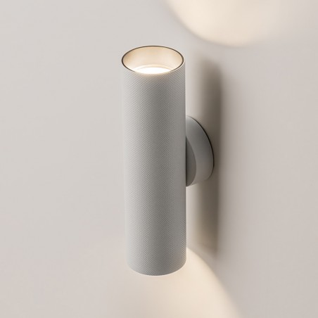 Wall Lamp Artisan (2 lights)