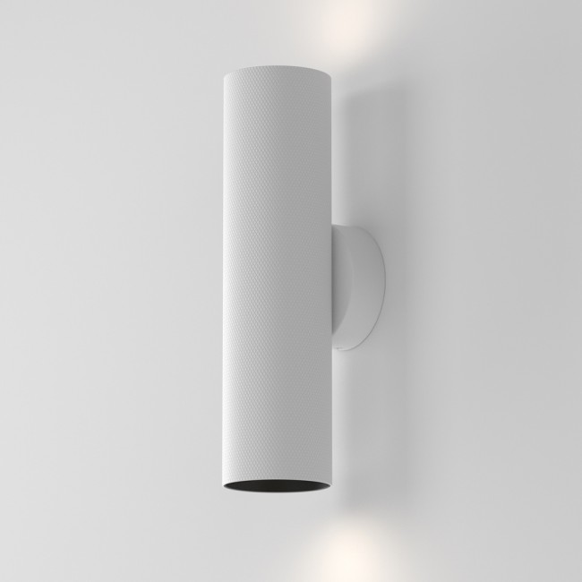 Wall Lamp Artisan (2 lights)