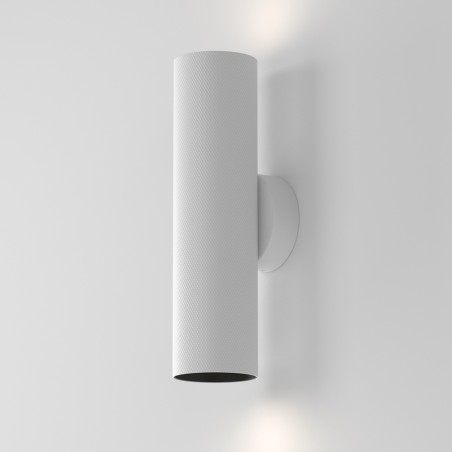 Wall Lamp Artisan (2 lights)