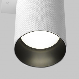 Wall Lamp Artisan (2 lights)