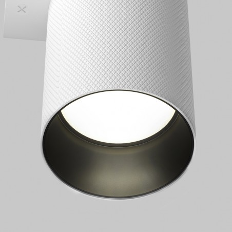 Wall Lamp Artisan (2 lights)