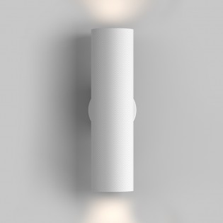 Wall Lamp Artisan (2 lights)