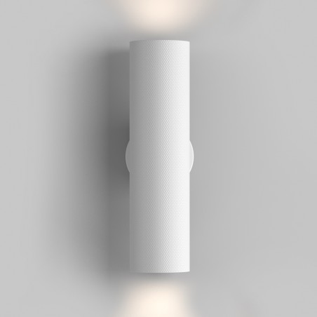 Wall Lamp Artisan (2 lights)