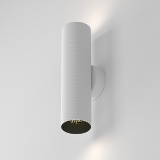 Aplique de pared Artisan (2 luces)