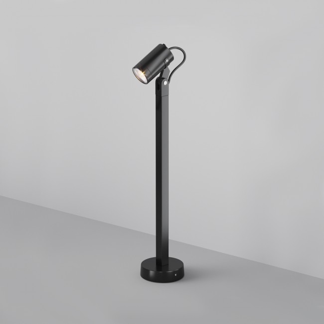 Outdoor Bollard Lamp Scope