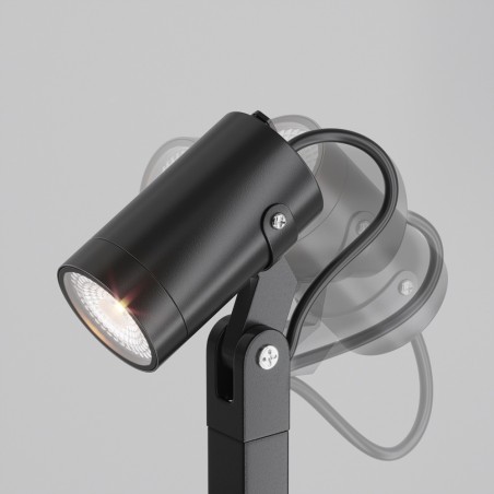 Baliza de exterior Scope