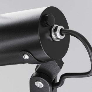 Baliza de exterior Scope