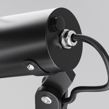Baliza de exterior Scope
