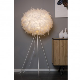 Floor lamp Goosy Soft