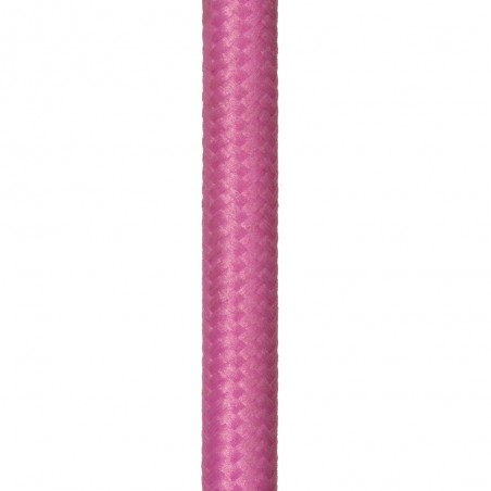 Children's pendant lamp Mauro