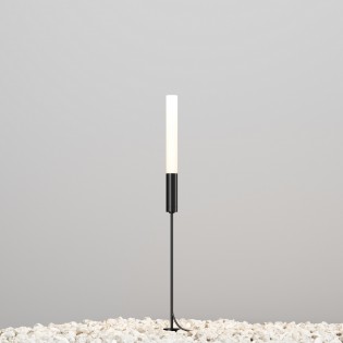 Outdoor LED Bollard Lamp...