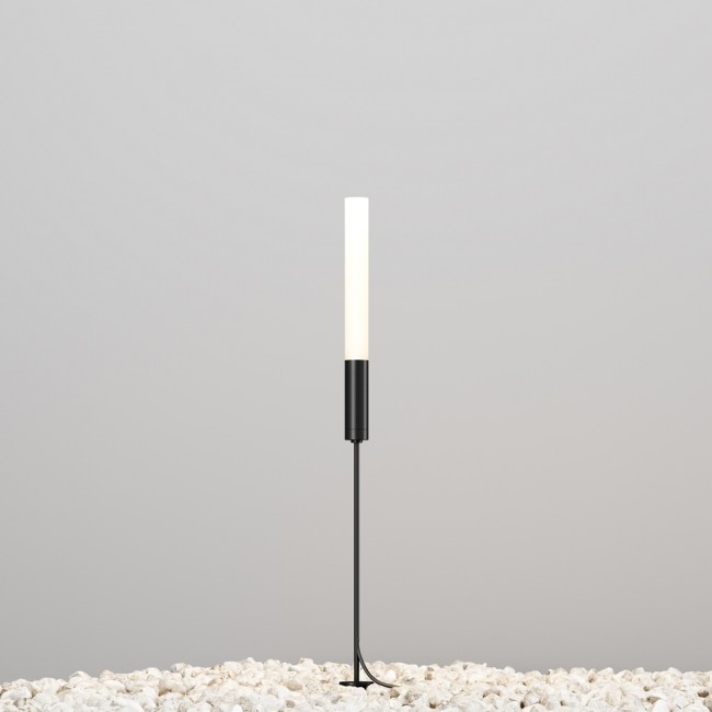 Baliza de exterior LED Flare (3W)