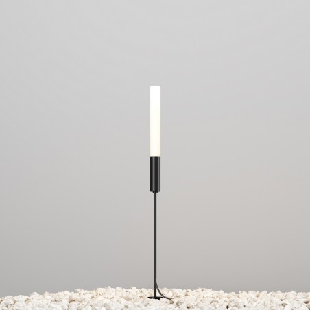 Baliza de exterior LED Flare (3W)