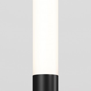 Baliza de exterior LED Flare (3W)