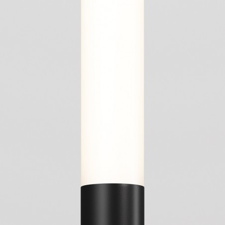 Baliza de exterior LED Flare (3W)
