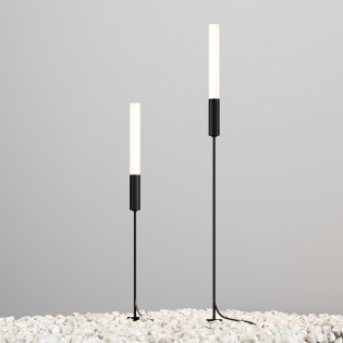 Baliza de exterior LED Flare (3W)
