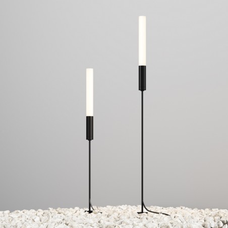 Baliza de exterior LED Flare (3W)