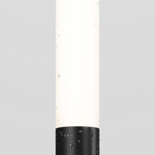 Baliza de exterior LED Flare (3W)
