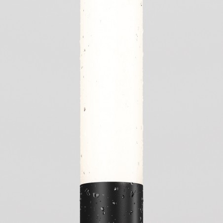 Baliza de exterior LED Flare (3W)