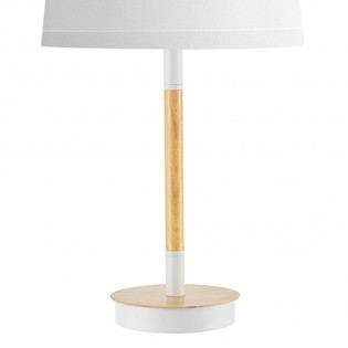 Table lamp Alondra